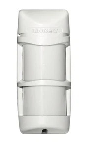 LINCE 1908 BOBBY rilevatore a tenda am 2ir+mw da esterno - Foto 1 di 1