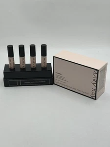 New Mary Kay Timewise Replenishing Serum + C 4 x .25 fl oz vials 031103 - Picture 1 of 4