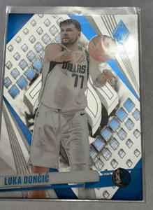 2023-24 PANINI PHOENIX LUKA DONCIC DALLAS MAVERICKS #157 - Picture 1 of 2