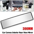 High Strength Car Rear View Mirror Panoramic Wide Angle Car Mirror Angel View