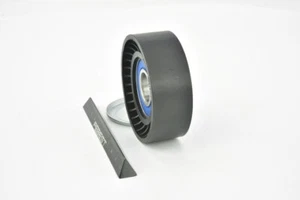 Pulley Tensioner For VOLKSWAGEN BEETLE BEETLE,CABRIO,CABRIOLET - Picture 1 of 3