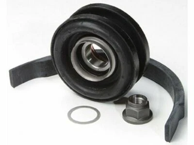 For 1998-2004 Nissan Frontier Driveshaft Support Front 42533PV 2003 1999 2000 - Image 1 of 2