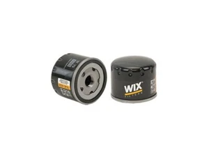 Oil Filter WIX 65MGBF59 for Fiat 500X 2019 2020 2021 2022 2023 - Picture 1 of 1