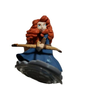 Disney Infinity 2.0 Merida - Bild 1 von 4