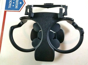 Cup Holders For 2003 Buick Regal For Sale Ebay