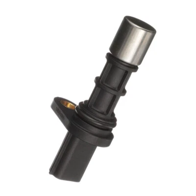 Crankshaft Position Sensor fit for Nissan 2013-14 Sentra FE+SV2013-2017 Sentra - Image 1 of 4