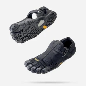 Vibram FiveFingers HOMBRE BREEZANDAL 25M4301 UE tallas M38-46 - Imagen 1 de 7