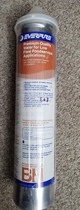Everpure BH Ersatz-Wasserfilterpatrone EV9612-00 für QC4-BH Filter - Bild 1 von 4
