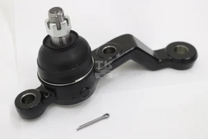 Junta de rótula inferior Sankei 555 para Toyota Crown Aristo Soarer SB-T286L #398151004 - Imagen 1 de 2
