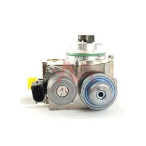 BMW MINI High Pressure Fuel Pump THP 200P 13517592429 13518605102 13517630644 - Picture 1 of 1