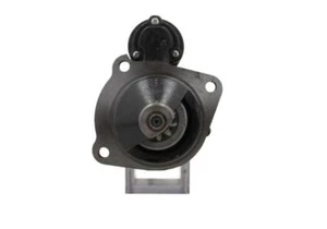 Mahle New Starter Motor Assembly 12 Volt 8400 Gram For Landini 3.2 kw MS299 - Picture 1 of 11