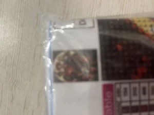 Hocus Pocus Diamond Art Kit - Picture 1 of 2
