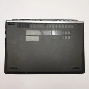 Acer Aspire Swift 5 SF514-51 Gehäuse Unterschale Unterteil Bottom Base Cover - Afbeelding 1 van 2