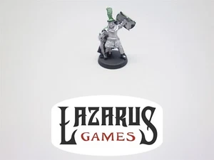 Lord of the Rings, LotR: Captain of Arnor  - Picture 1 of 4