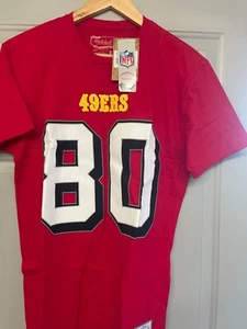 49ers Throwbacks - Bild 1 von 6