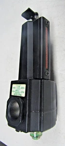 🔥 NEU OHNE KARTON SPEEDAIRE 3/4" NEBEL LUFTLEITUNG SCHMIERSTOFFGEBER 250 PSIG MAX 175ºF 4ZL88 - Bild 1 von 6