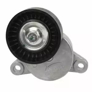 Accessory Drive Belt Tensioner Motorcraft BT-135 - Picture 1 of 4