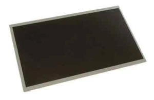 B101AW03 V.1 - 10.1 LED LCD Panel Wsvga (1024X600/Lvds - Imagen 1 de 1