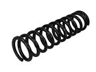 KYB KYBRD1416 Coil spring OE REPLACEMENT XX881 C598EA