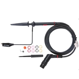 UNI-T UT-H01 UT-H03 UT-H04 UT-H05 Passive Sonde - Bild 1 von 3
