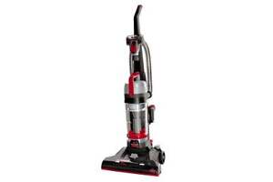 Bissell PowerForce Helix Turbo Upright Vacuum, Upright Vacuum Cleaners