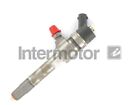 Diesel Fuel Injector Fits Vauxhall Zafira B 1.9D 05 To 14 Z19dt Nozzle Valve
