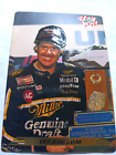 * 1993 # 191 Rusty Wallace Action Packed Racing car # 2