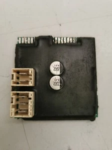 Placa tracción rueda para Viking stihl imow 632 izquierda - Imagen 1 de 2