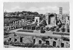 ROMA - TEMPIO DI VENERE (CC4) - Imagen 1 de 1