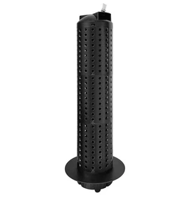 59053700 Ricambio nucleo centrale per filtro Clean & Clear 100 EC-160354 CCRP100 - Foto 1 di 9