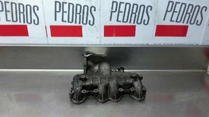 028129713AB INTAKE MANIFOLD / 958490 FOR VOLKSWAGEN PASSAT BERLINA 3B2 TRENDLI - Picture 1 of 10