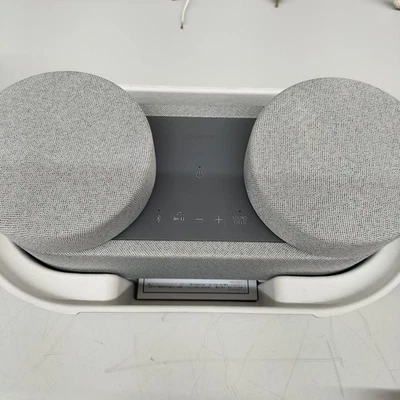 SONY HT-AX7 Tragbarer Theater-System-Lautsprecher mit... - Bild 1 von 4