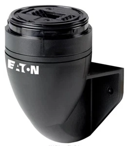 Eaton Basis SL7-CB-FW, Neu - Bild 1 von 1
