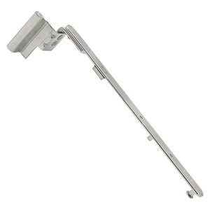 Forbici Winkhaus SK1.20-13.LS - Foto 1 di 3