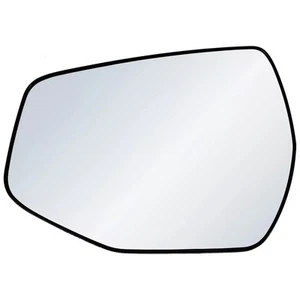 Espejo retrovisor lateral izquierdo del conductor de vidrio para Kia Sportage 2023-2024 placa de respaldo térmica - Imagen 1 de 7