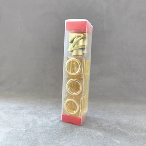 2000 Damen Melfleurs Parfum Vintage 100ml Spray Spray - Bild 1 von 3