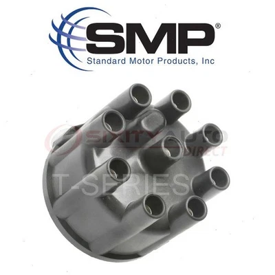 SMP T-Series Distributor Cap for 1968-1974 Dodge D300 Pickup - Ignition te — 第 1/4 张图片