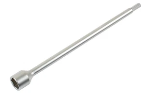 Laser Tools Caravan Leg Winding Socket 19mm 7679 - Picture 1 of 1