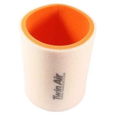 Twin Air Air Filter for 2015-2019 Yamaha YXC700 Viking VI EPS UTV — 第 1/2 张图片