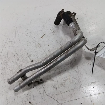 Jeep Renegade Coolant Line Crossover Pipe  2.4L 2015 2016 2017 2018 - Image 1 of 4