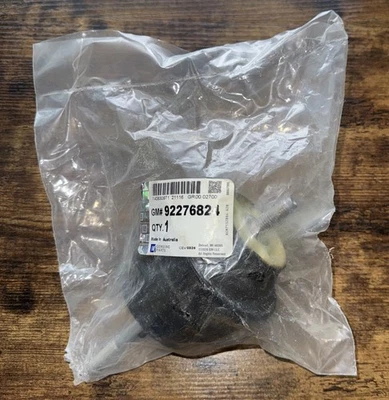 ACDelco GM Genuine Parts 92276824 Engine Mount *NEW - Image 1 of 2