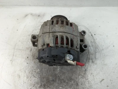2007 Chevrolet Colorado Alternator Generator Charging Assembly Engine Oem GMP84 - Image 1 of 4