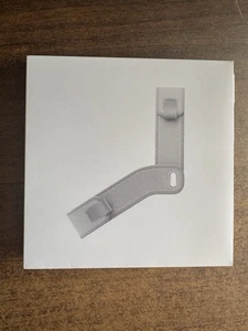 Banda de doble bucle Apple Vision Pro S y M (elige tu talla) - Imagen 1 de 3