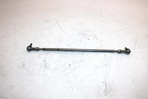 2000 Polaris Xplorer 400 Oem Low Shift Linkage 5132042 AP99 - Picture 1 of 11