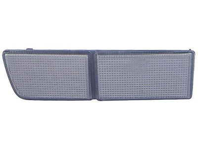 For 1993-1999 Volkswagen Golf Bumper Insert Depo 38388RPHD 1998 1997 1996 1995 Foto 1 de 2