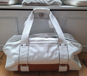 Puma Urban Mobility Limited Edition Bag - Picture 1 of 8