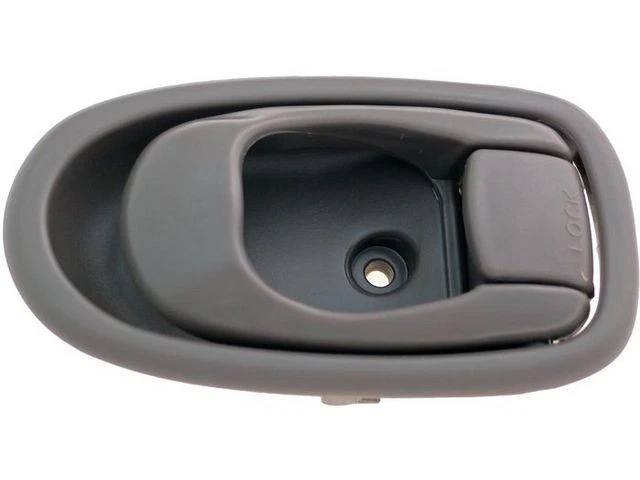 Manija de puerta interior 14PPCX74 para Hyundai Elantra 2000 1999 1997 1998 1996 Foto 1 de 1