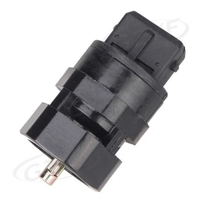 Geschwindigkeitssensor MR122305 für 1994-2000 Mitsubishi Montero V6 Fahrzeug - Image 1 of 4