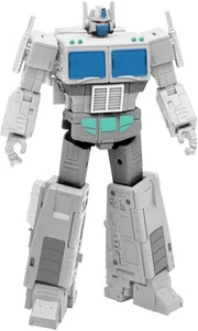 Transformers 4th Party Knock Off SS 86 Optimus Prime (Cab) Ultra Magnus Version - Picture 1 of 13