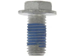 Flywheel Bolt For 2001-2014 GMC Sierra 2500 HD 6.0L V8 2002 2003 2004 RP486GN - Picture 1 of 1